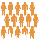 Collaborateurs