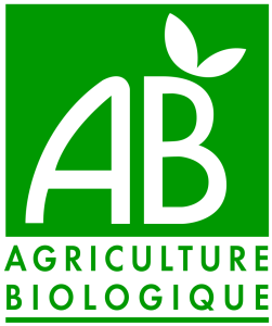 Agriculture biologique
