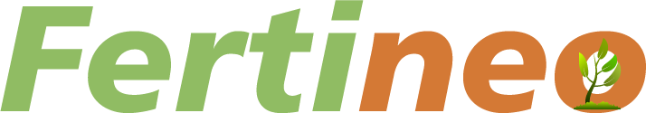 Logo Fetineo