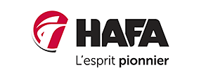 HAFA