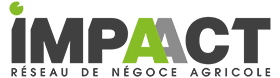 Logo IMPAACT