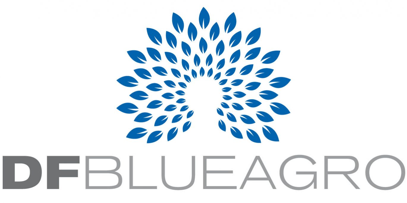DFBLUEAGRO