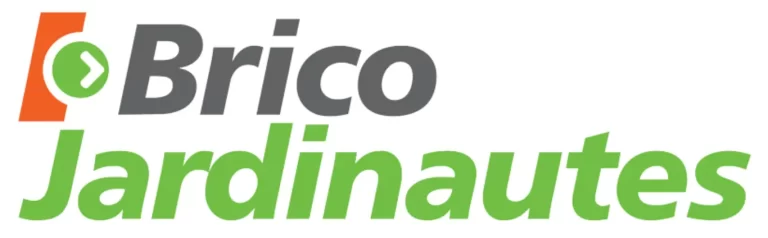 Brico Jardinautes