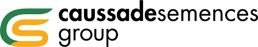 CAUSSADE Semence Pro