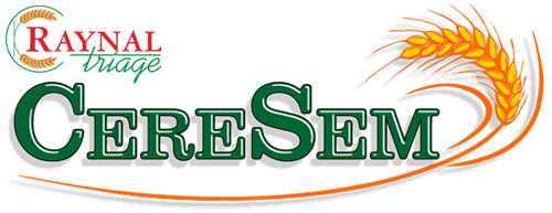 Ceresem