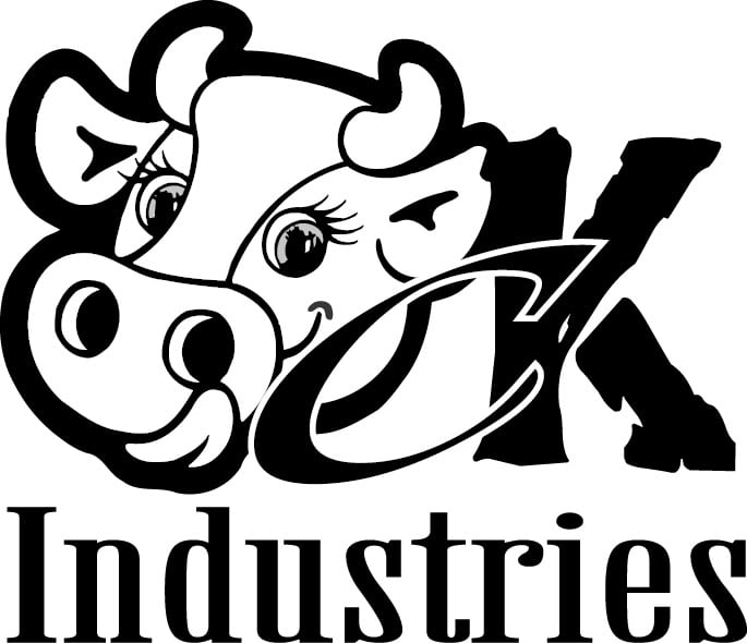 Ck Industries