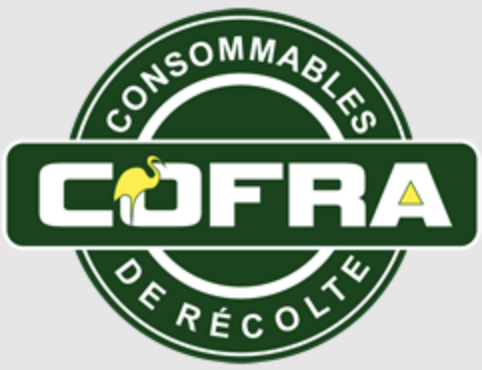Cofra