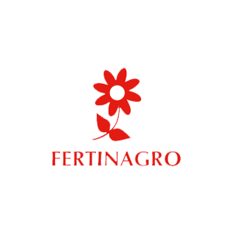 Fertinagro