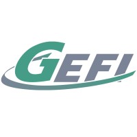 Gefi