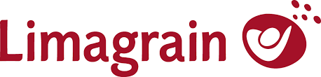 LIMAGRAIN