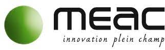 Meac