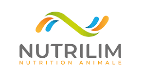 Nutrilim