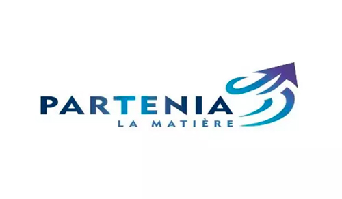 Partenia