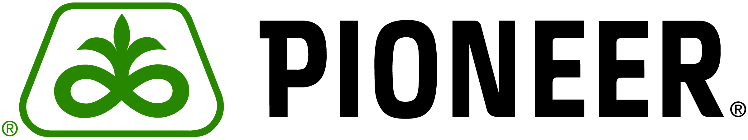 PIONEER Semences