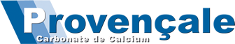 Provencale