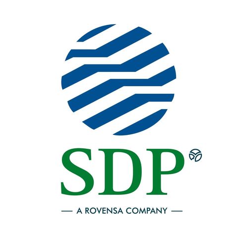 SDP