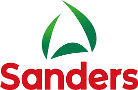 Sanders