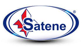 Satene