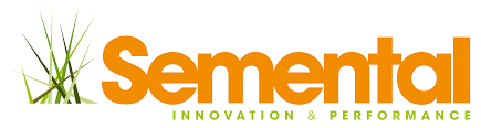 SEMENTAL