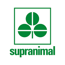 Supranimal