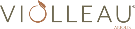 Violleau