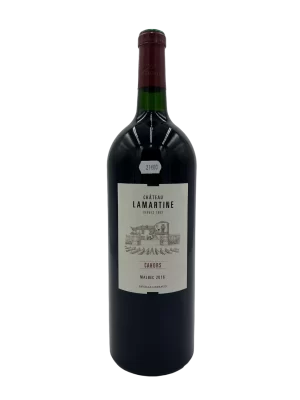 AOC Château Lamartine 2016