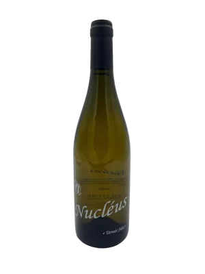 AOC Pouilly Fumé Cuvée Nucleus