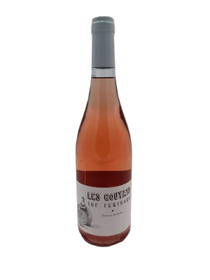 IGP VDP Du Périgord - Les Gouyats