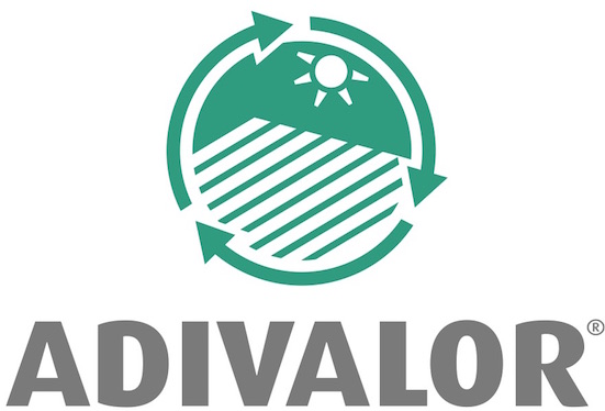 Adivalor Grand