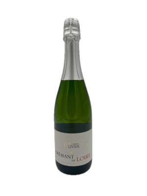 Cremant