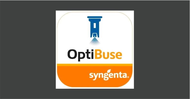 Optibuse