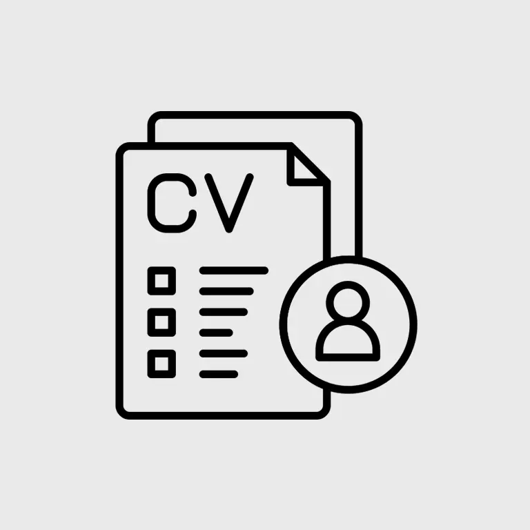 offre emploi