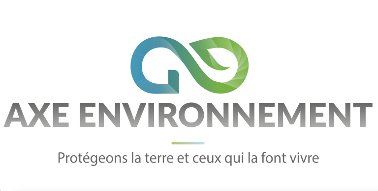 Axe Env
