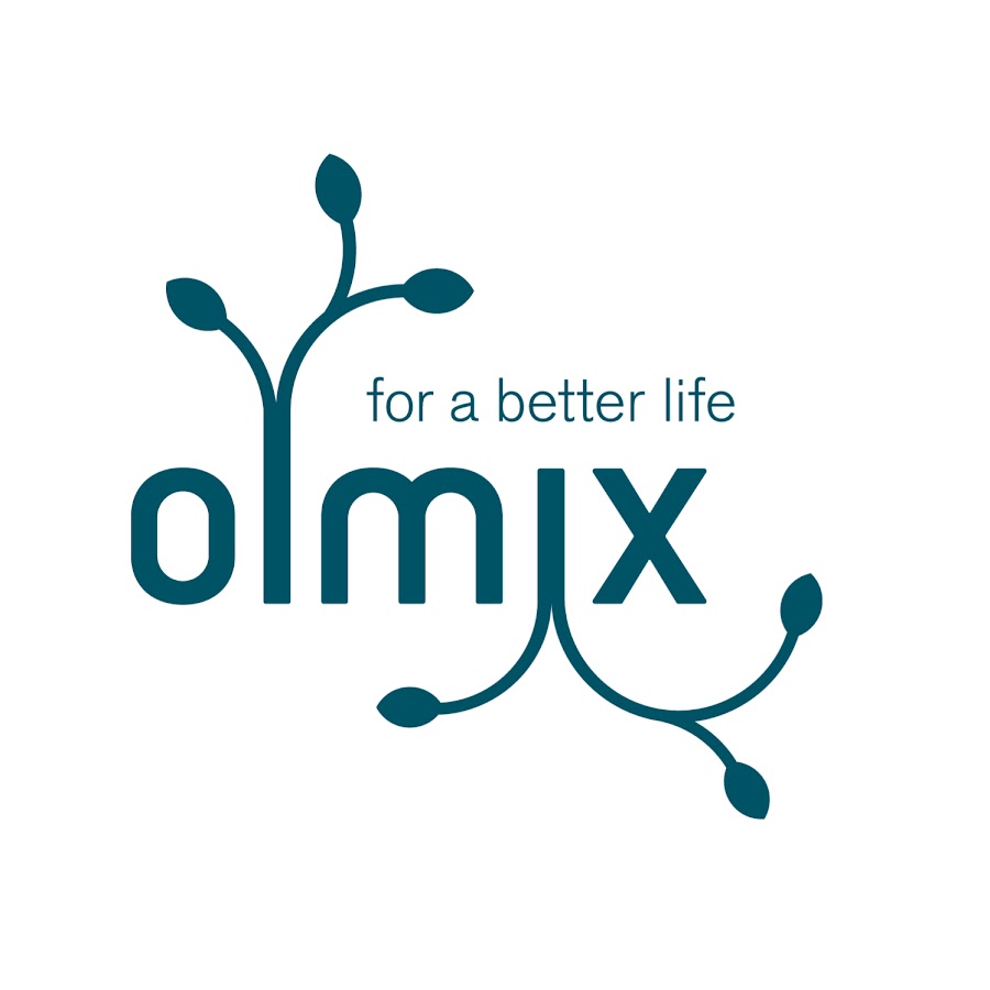Olmix