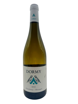 Dormy