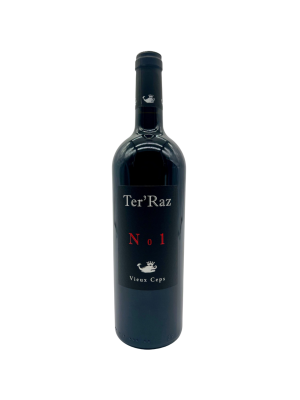 TER RAZ 1 (2)