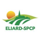 Eliard SPCP ELIARD SPCP
