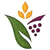 Distribution de produits phytosanitaires